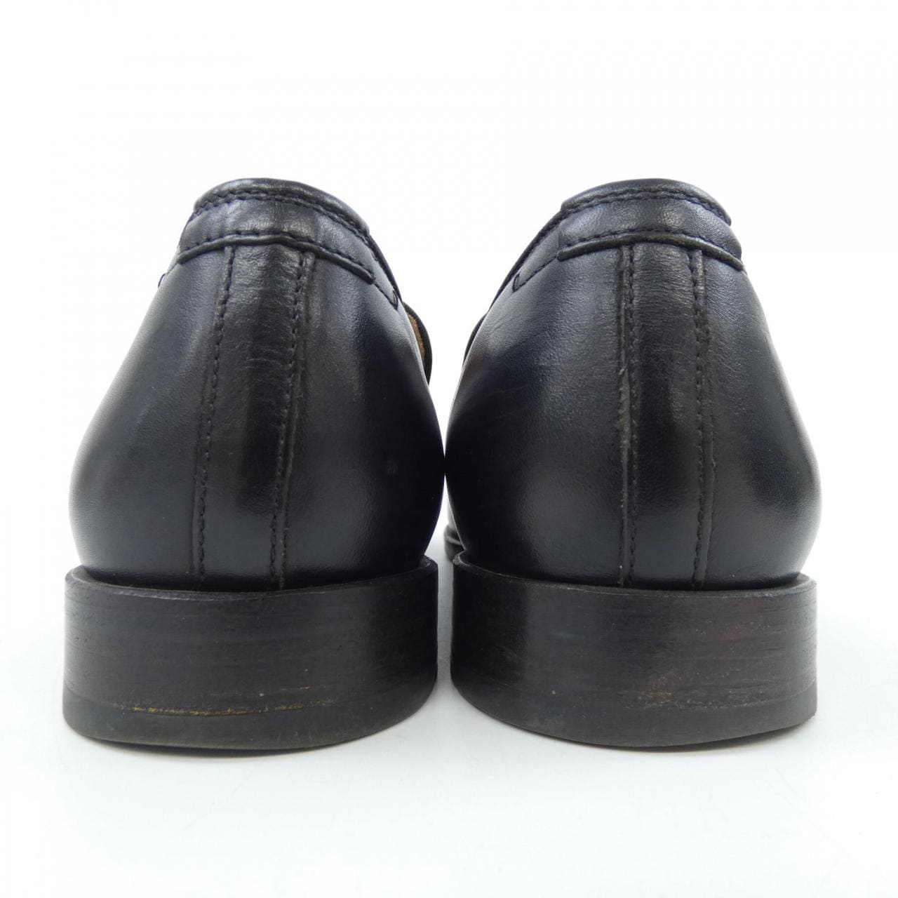 ポルペッタ POLPETTA シューズ