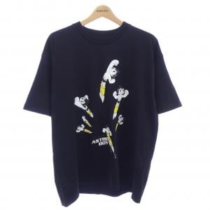 オニツカ タイガー ONITSUKA TIGER Tシャツ