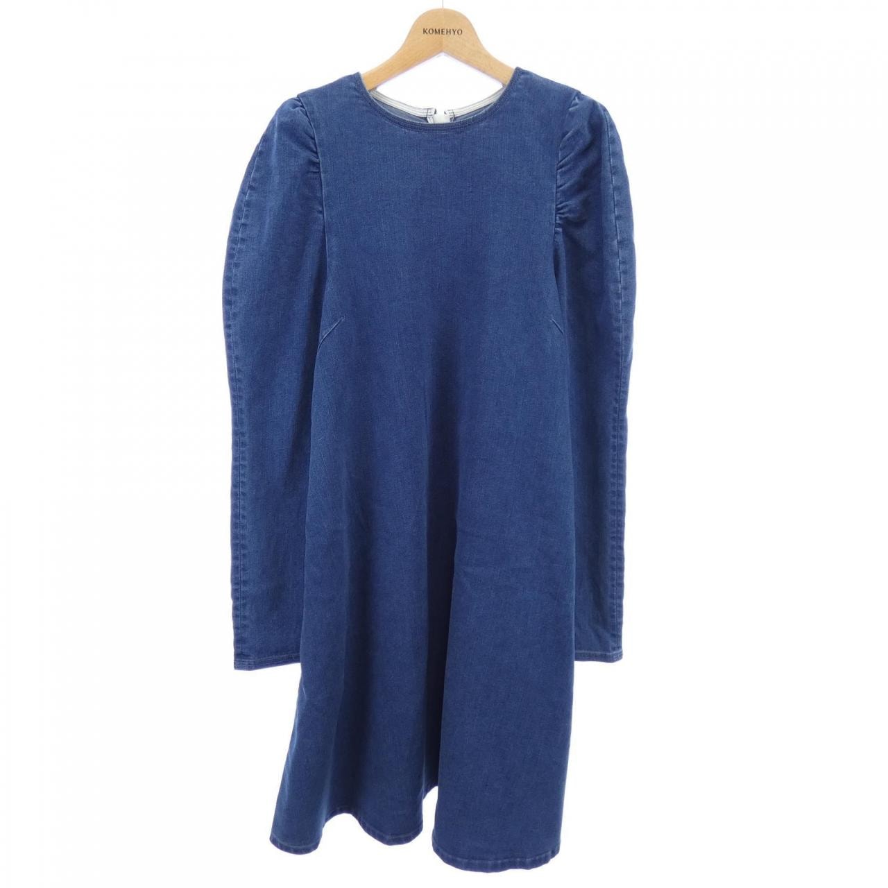 イエナ IENA ワンピース