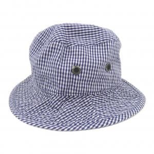 アクネストゥディオズ ACNE STUDIOS ハット