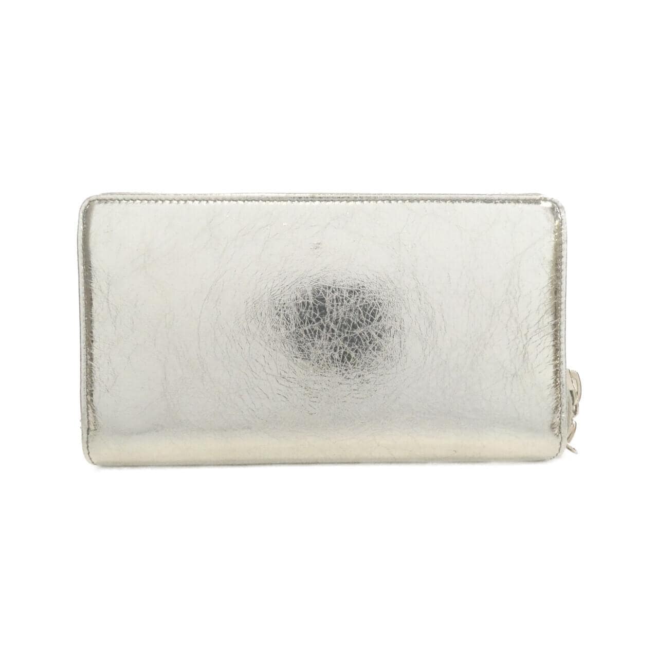 バレンシアガ PAPER 381226 0XS1N 財布