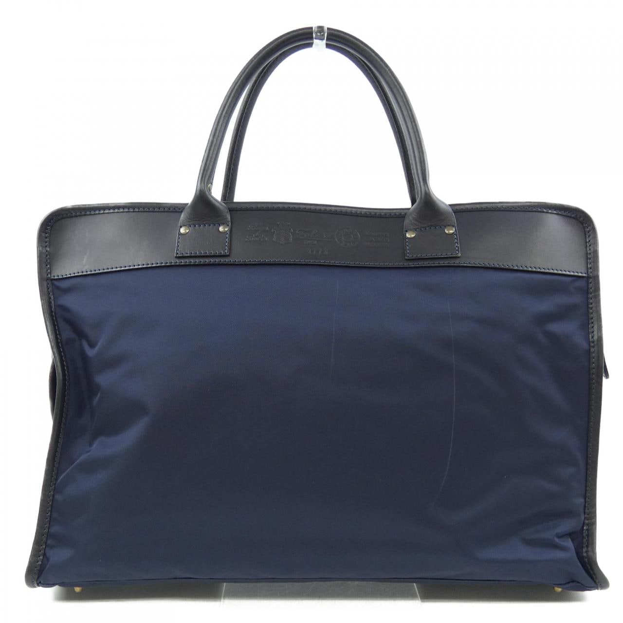 フェリージ Felisi 1773 BAG