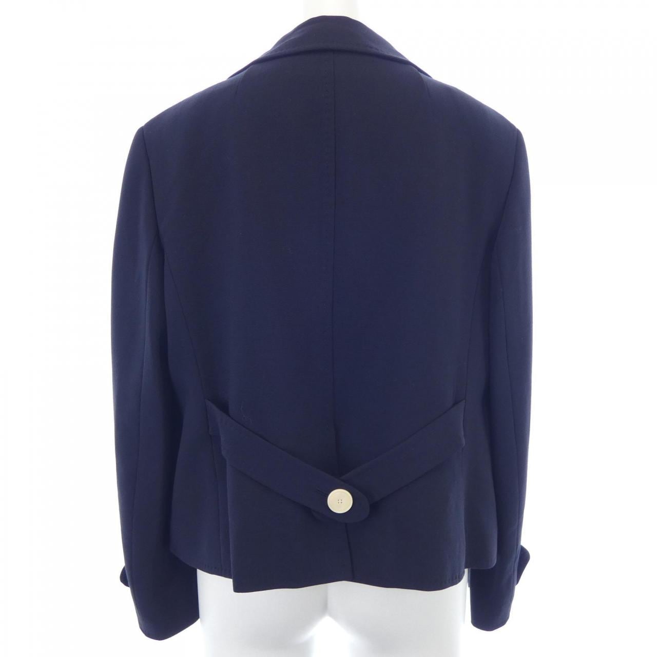 エスカーダ ESCADA ジャケット