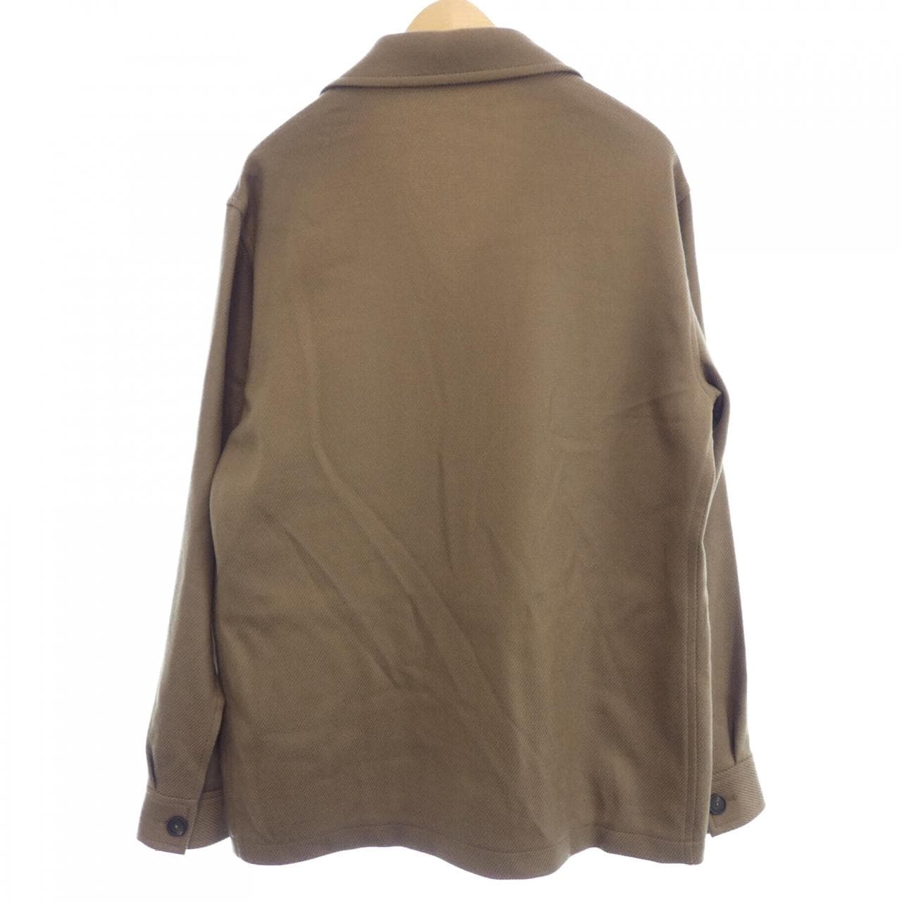 タリアトーレ TAGLIATORE G-TEMPEST ジャケット