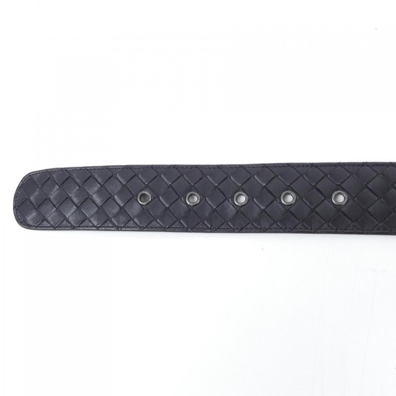ボッテガヴェネタ BOTTEGA VENETA BELT