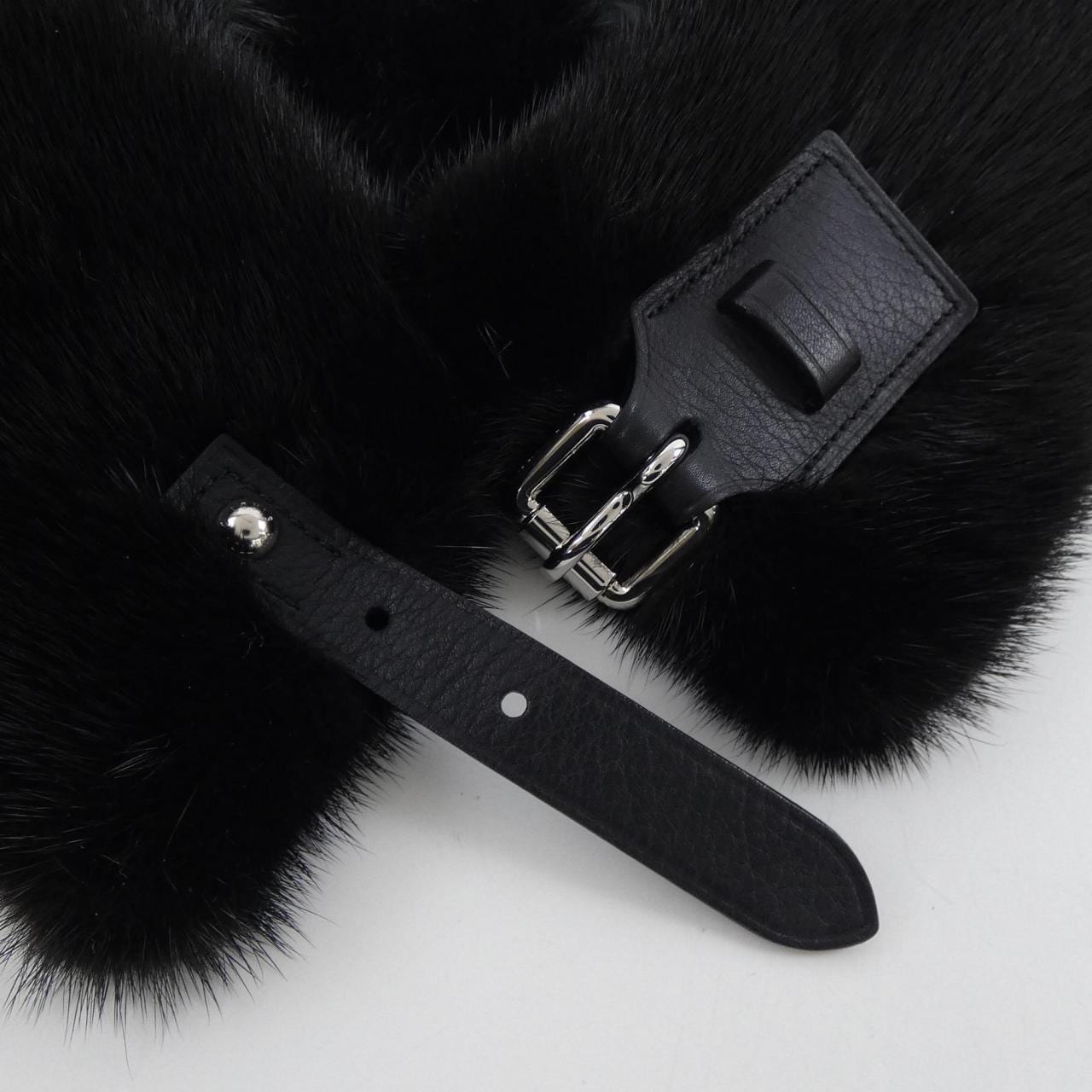 ルイヴィトン LOUIS VUITTON カラー