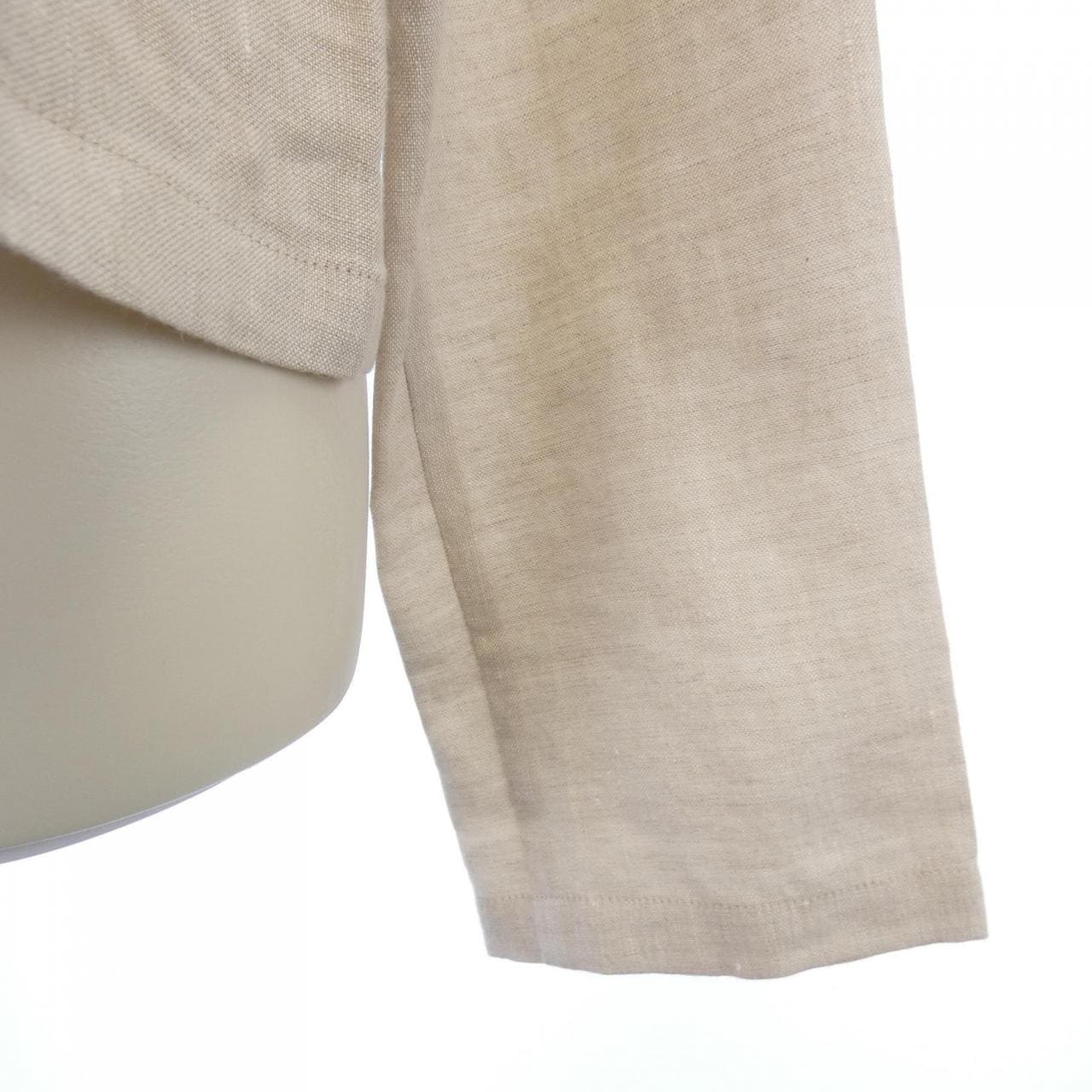 アニエスベー Agnes.b シャツ