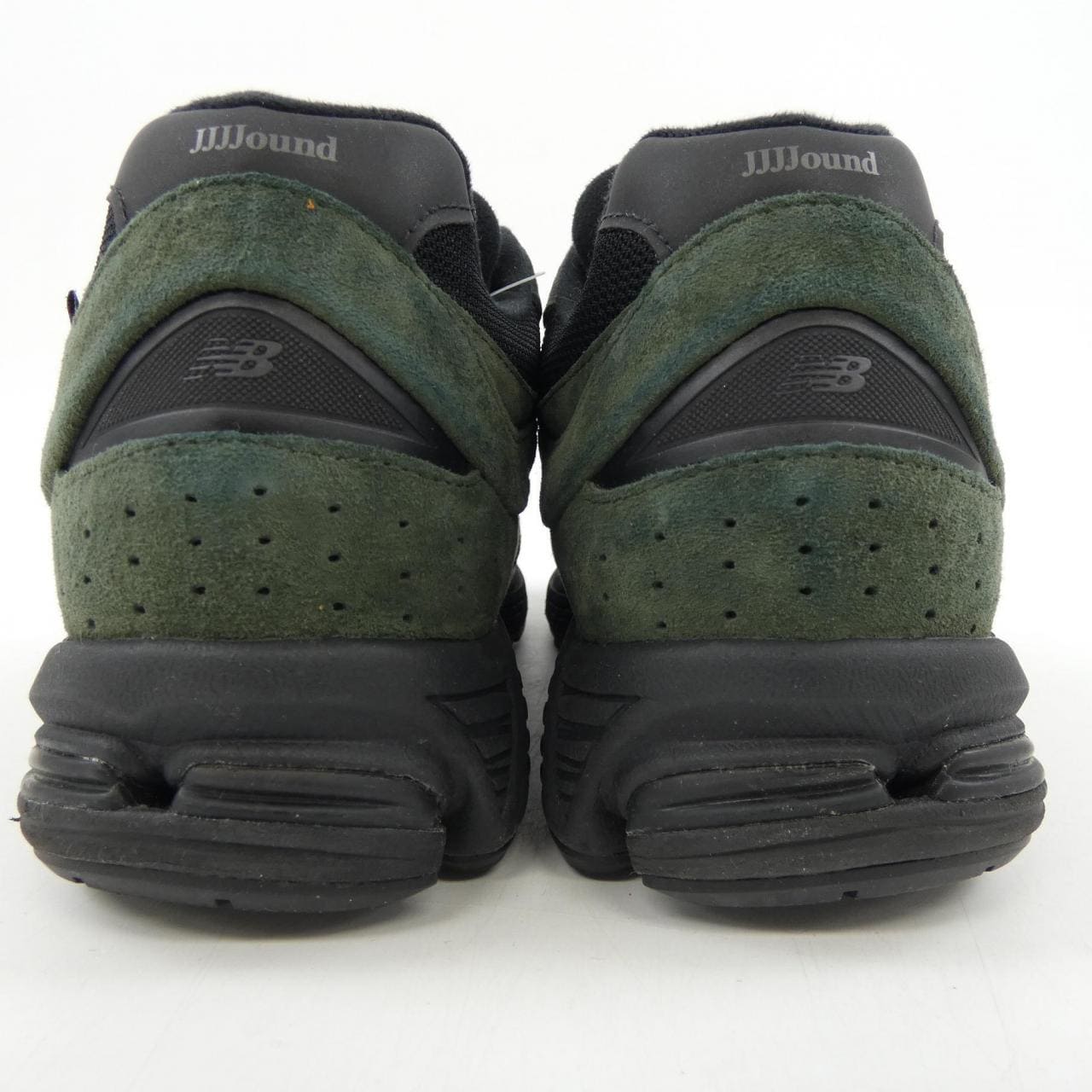 ニューバランス NEW BALANCE M2002RXY スニーカー