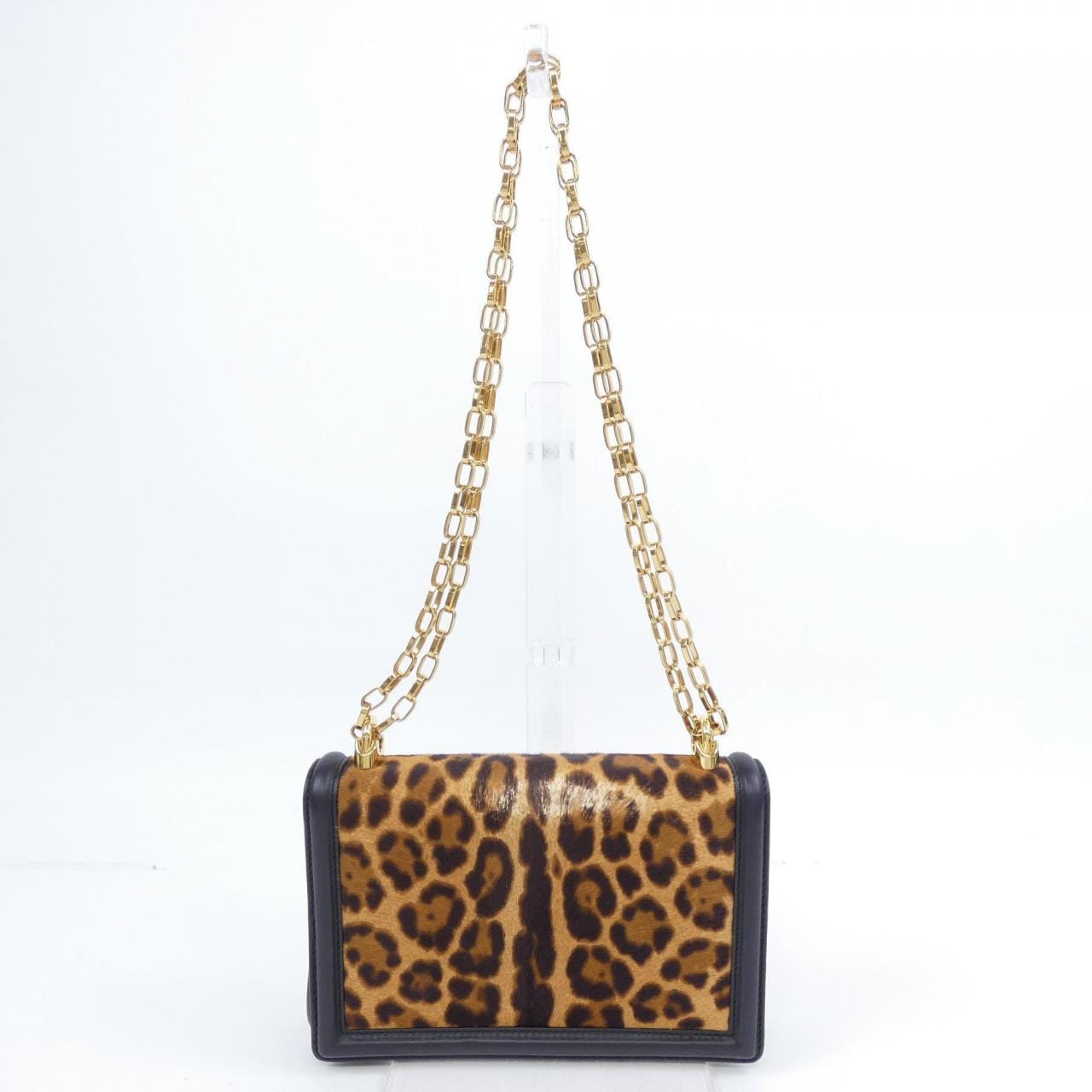 ドルチェアンドガッバーナ DOLCE&GABBANA DG GIRLS BAG