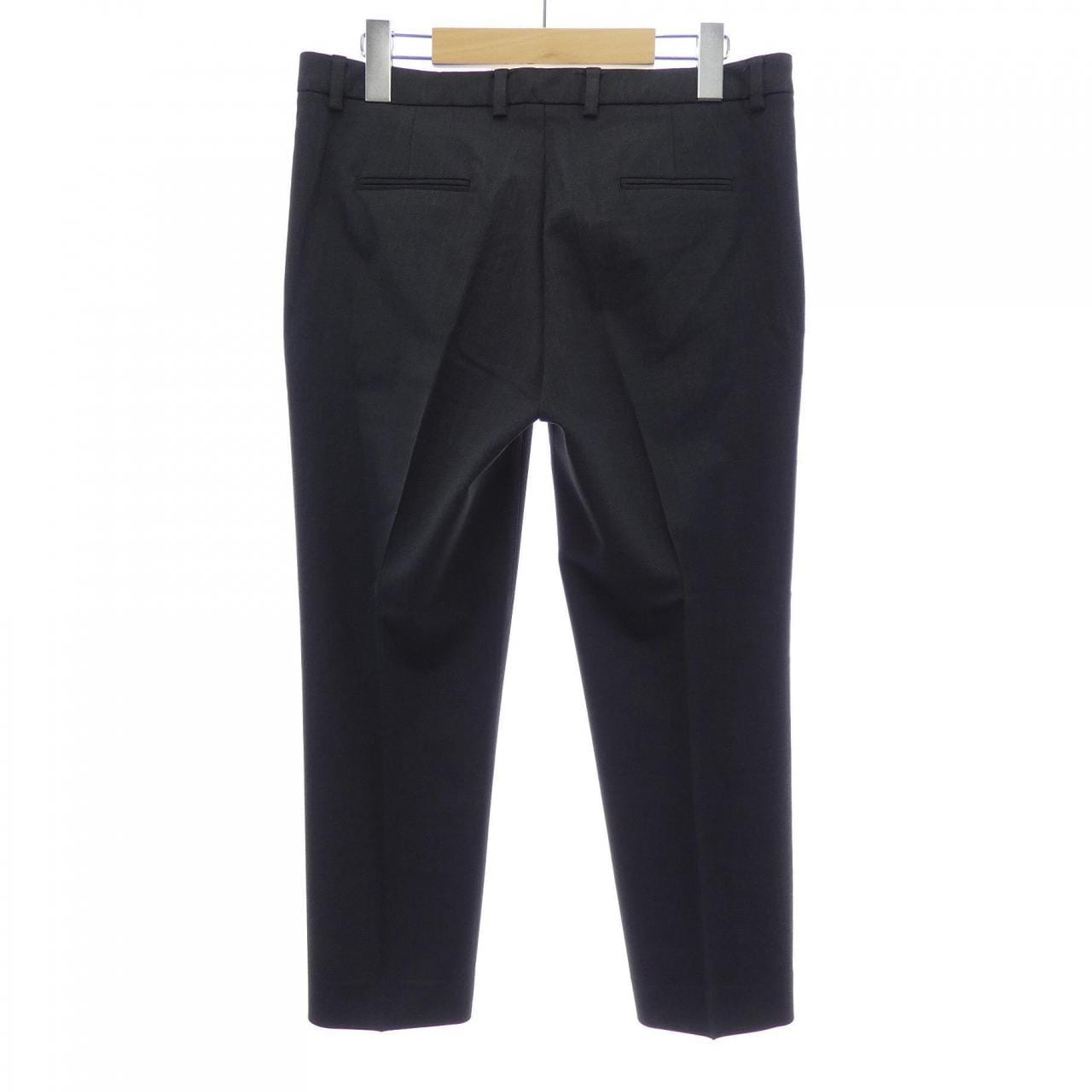 モンクレール MONCLER 209P1510090 パンツ