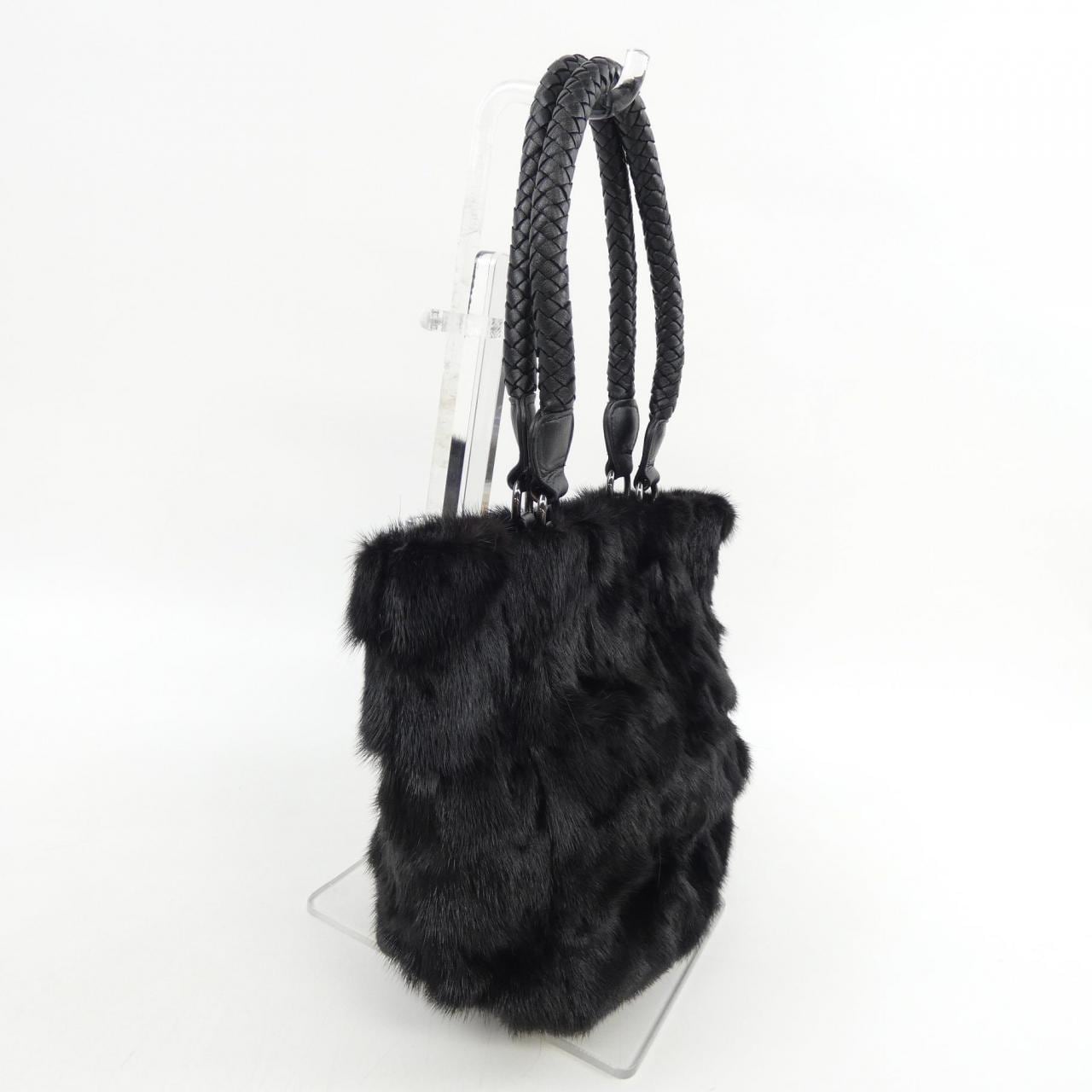 バーニーズニューヨーク BARNEYS NEW YORK BAG