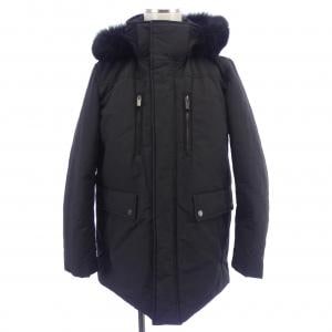 ジョセフオム JOSEPH HOMME コート