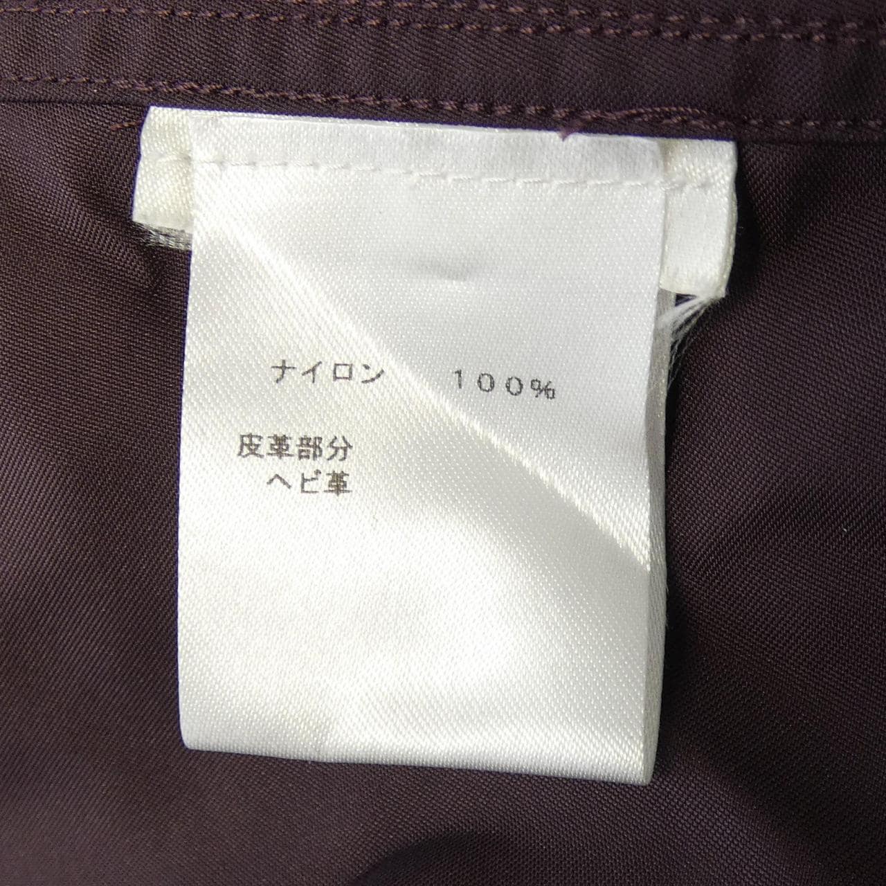 LOUIS VUITTON HFS60WGXC 短袖衬衫