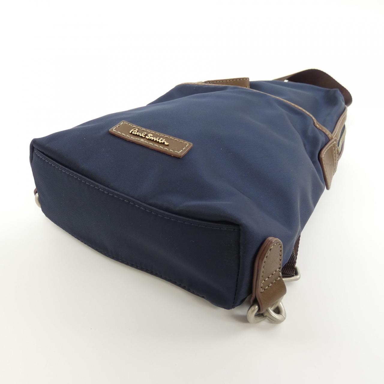 ポールスミス Paul Smith BAG