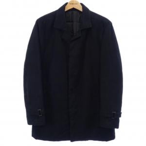 カルバンクライン Calvin Klein ブルゾン