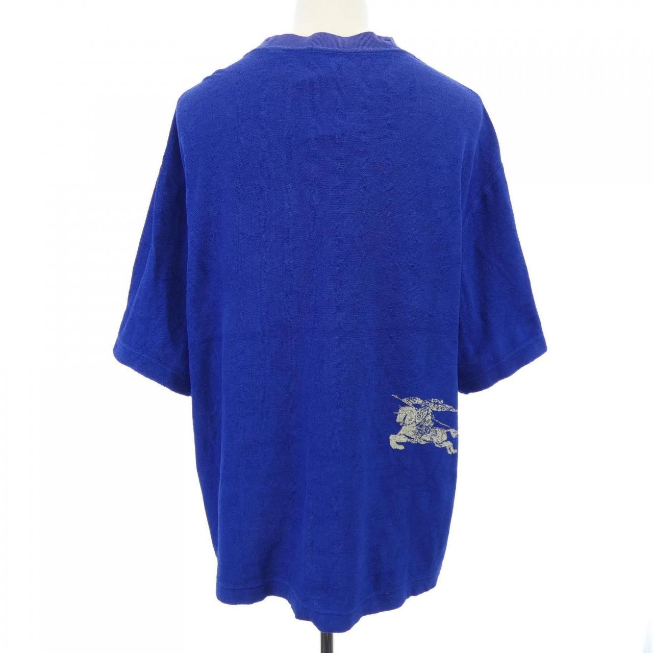 バーバリー BURBERRY 80812341 Tシャツ