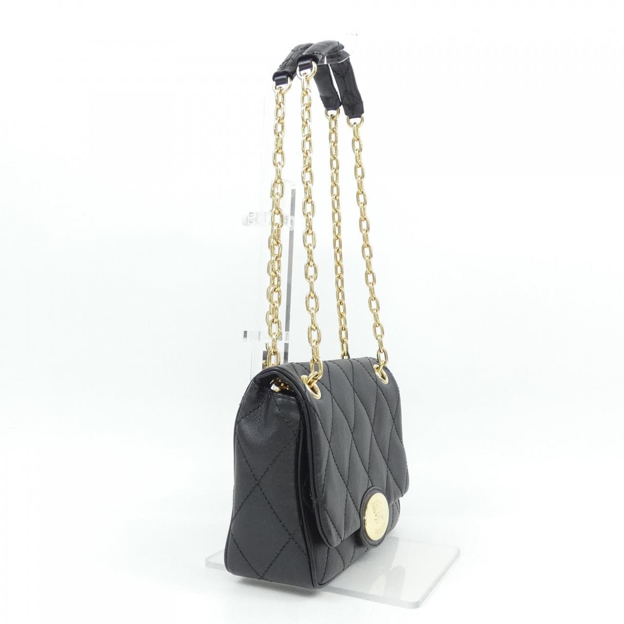 バーバリー BURBERRY ストランド 81112641 BAG