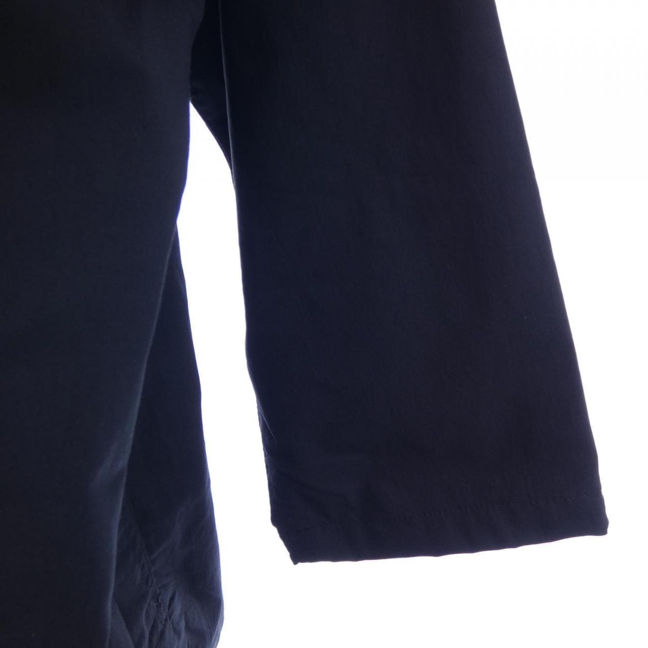 モンベル MONT BELL 2102107 ブルゾン