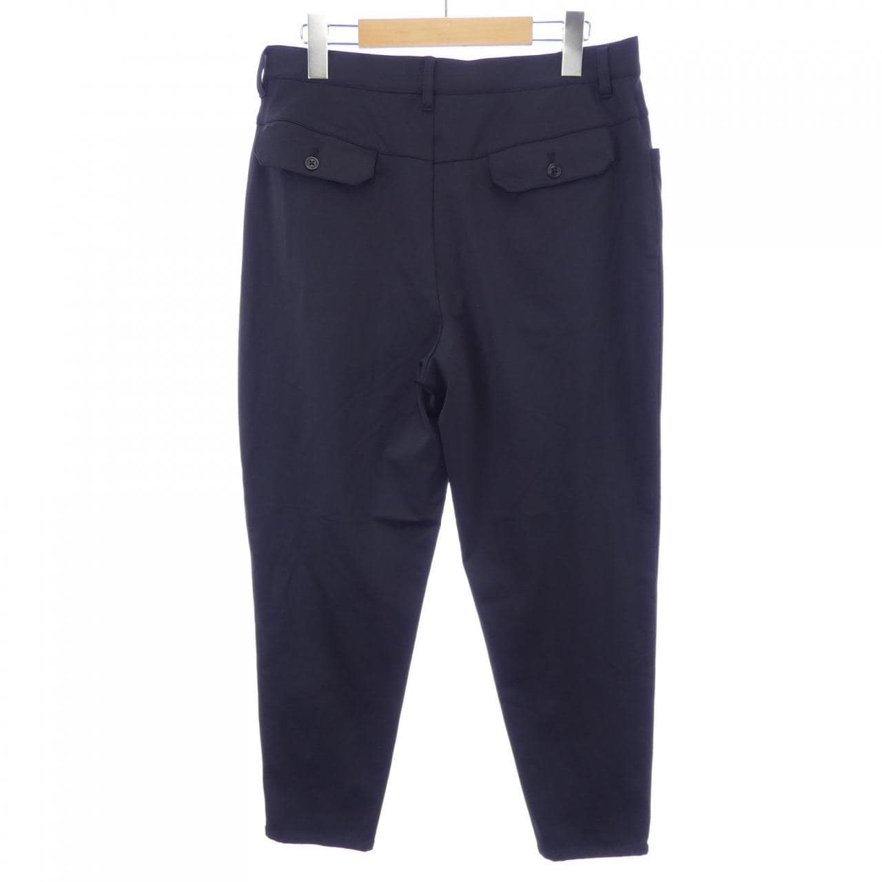 K-3B 117_N パンツ