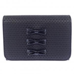 キタムラ KITAMURA WALLET