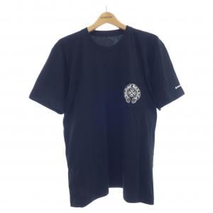 クロムハーツ CHROME HEARTS ホースシュー HORSE SHOE 408129111******762 Tシャツ