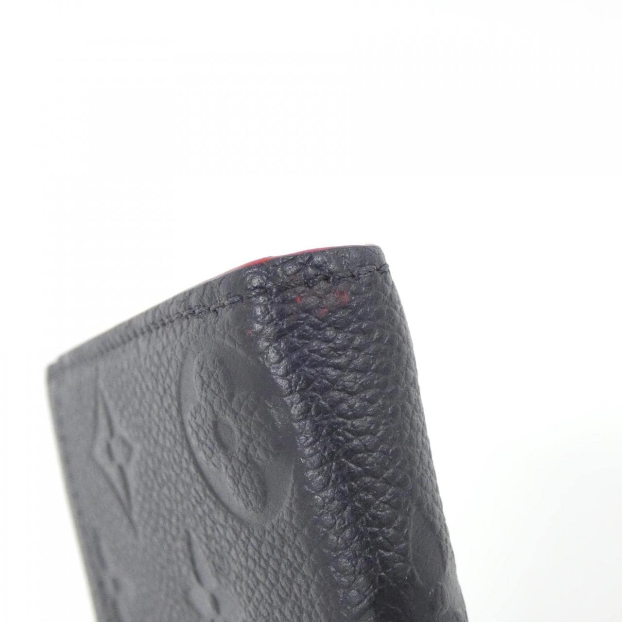 ルイヴィトン モノグラム アンプラント ポルトフォイユ サラ M62125 財布