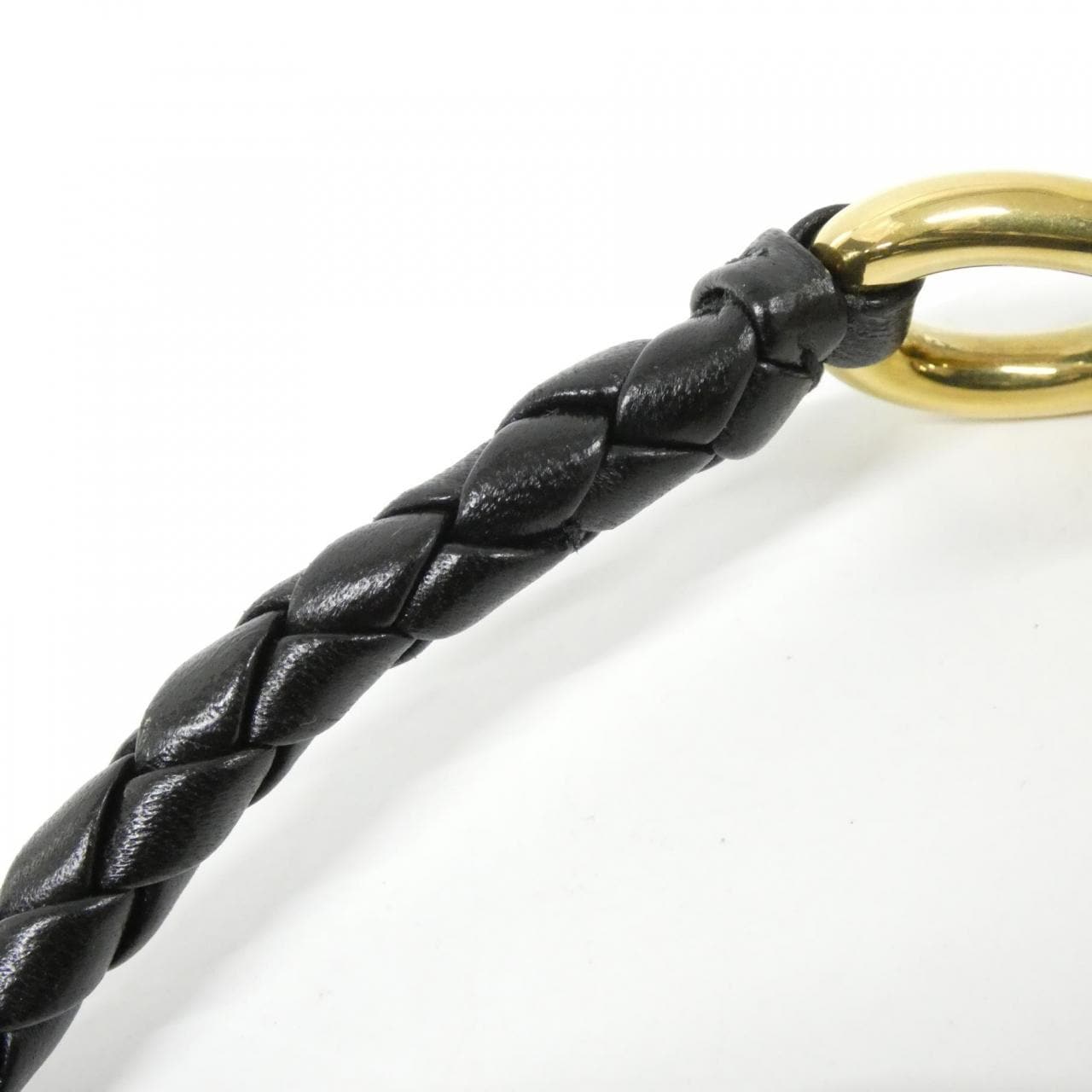 ボッテガヴェネタ 766014 VCPP1 バッグ