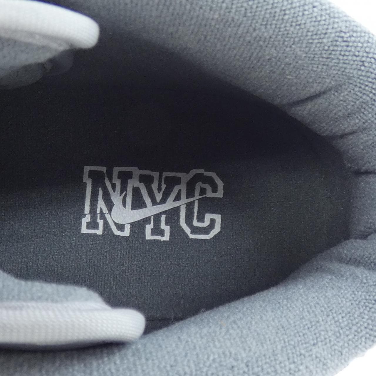 ナイキ ジョーダン NIKE JORDAN DH5622-001 スニーカー