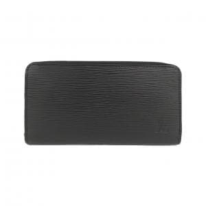 ルイヴィトン エピ ジッピー ウォレット M60072 財布