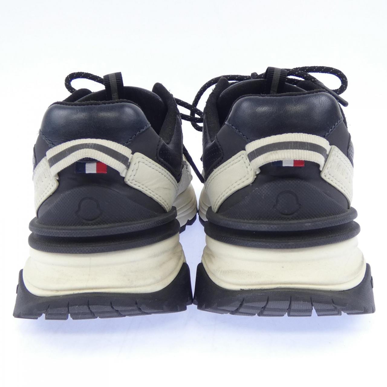 モンクレール MONCLER スニーカー