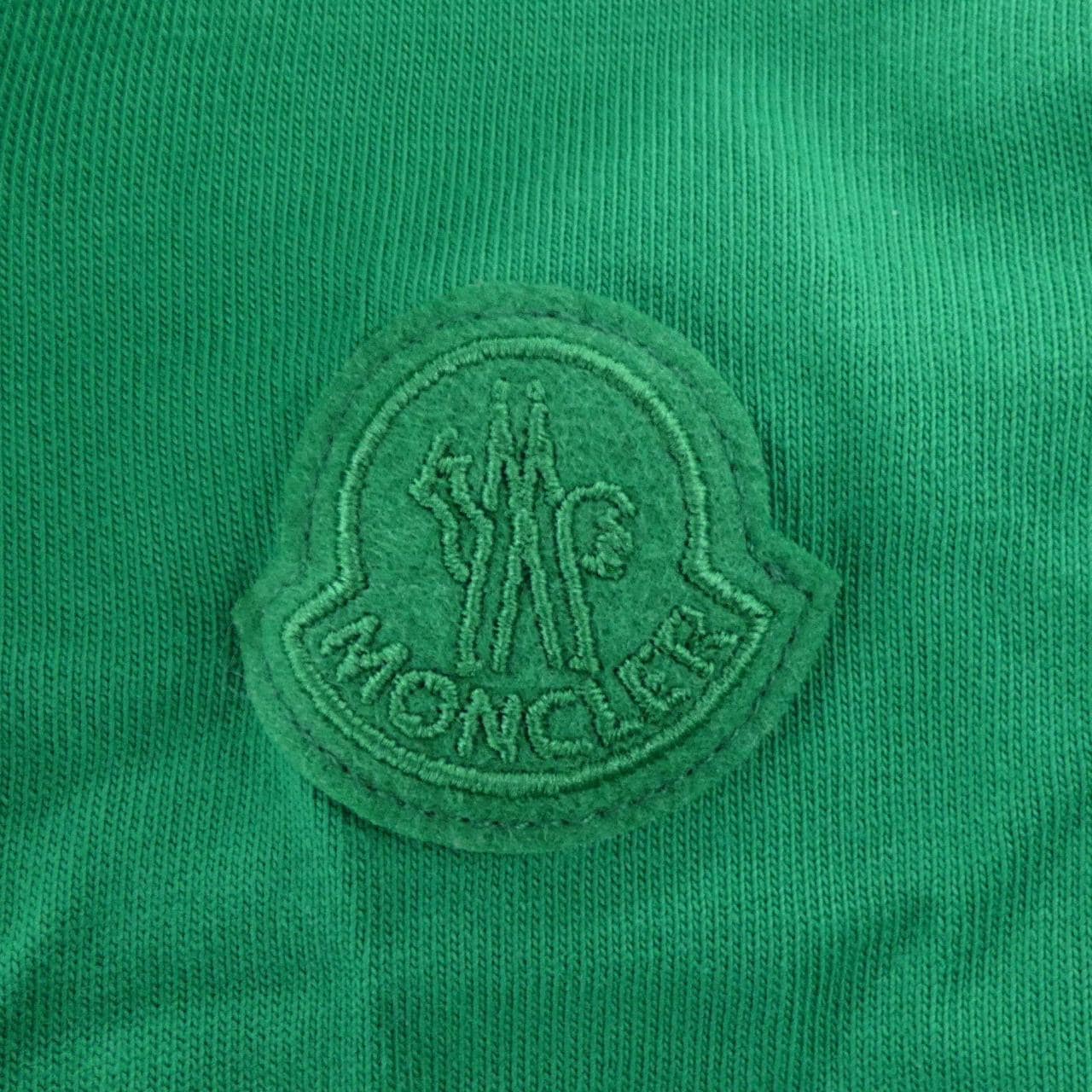 モンクレール MONCLER 10918C00017 Tシャツ