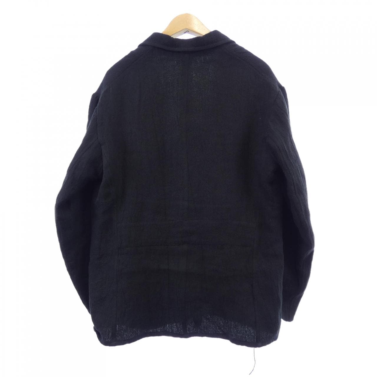 ARCHIVIO J.M.RIBOT ジャケット