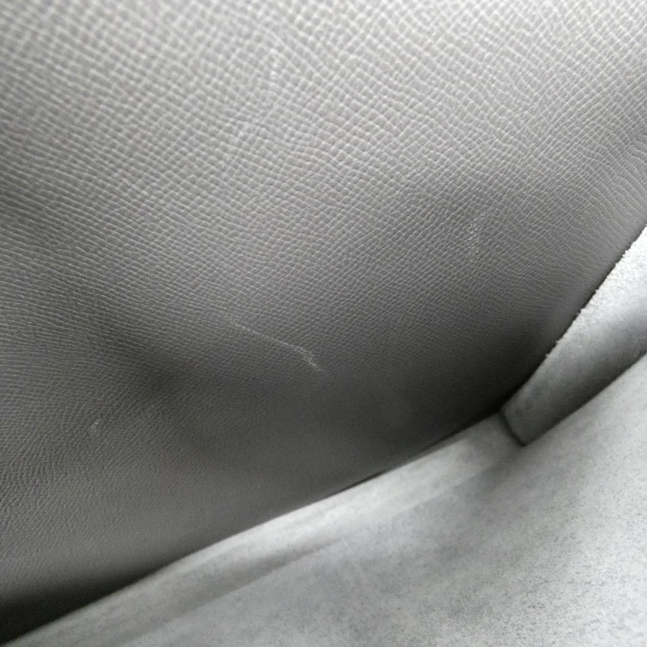 エルメス ケリー デペッシュ 38cm 043849CK バッグ