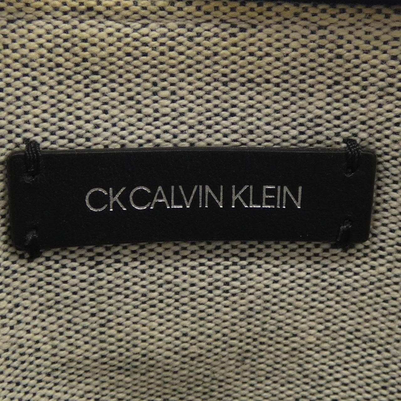 カルバンクライン Calvin Klein BAG