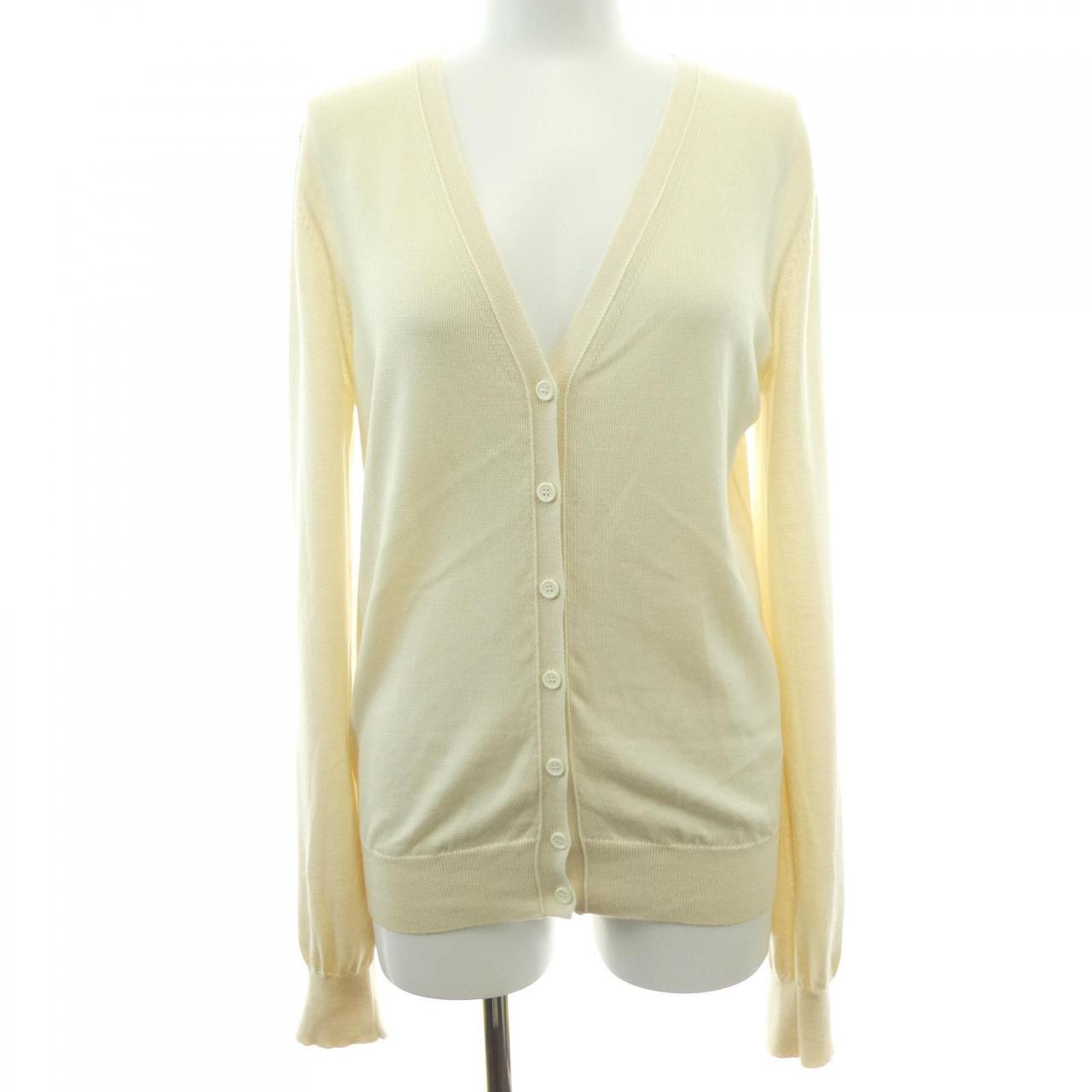 ロエベ LOEWE S359Y16K24 カーディガン