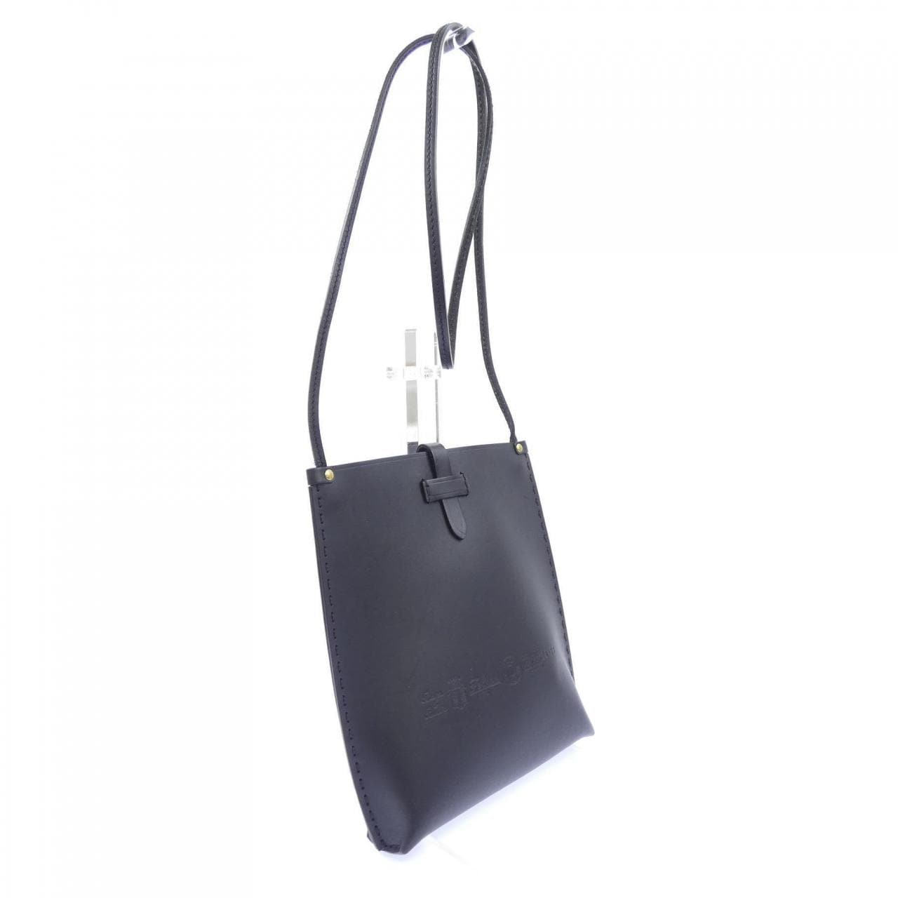 フェリージ Felisi 23-23 BAG