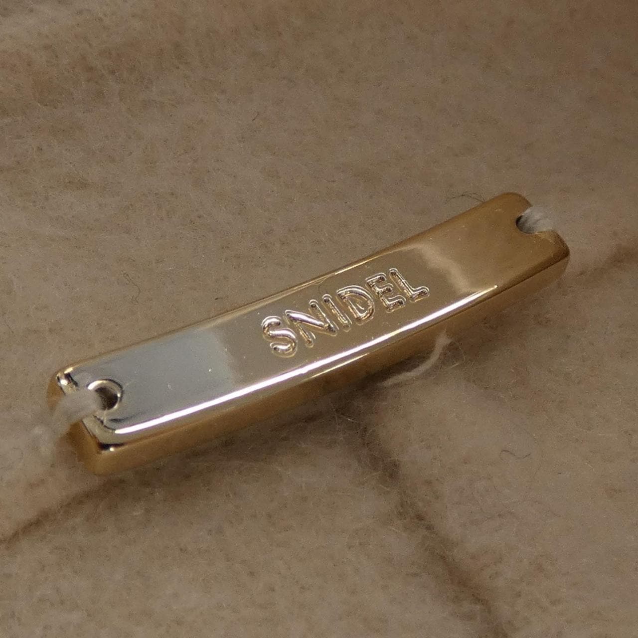 スナイデル Snidel コート