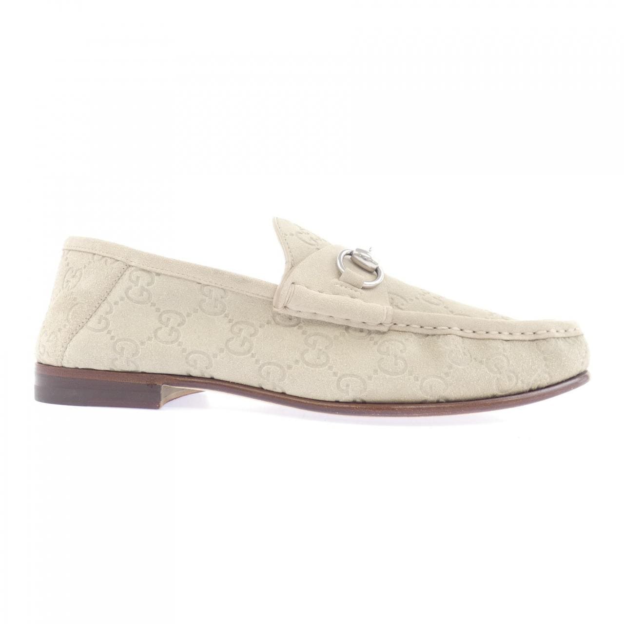 グッチ GUCCI 816185 シューズ