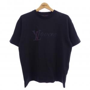 ルイヴィトン LOUIS VUITTON HTY08WNPG Tシャツ