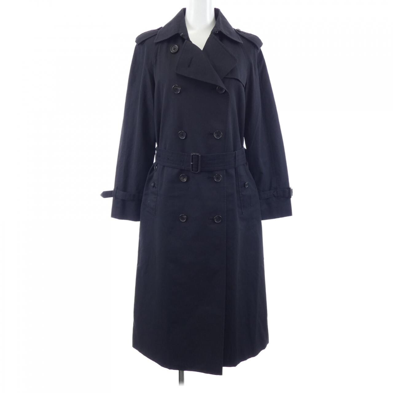 バーバリーロンドン BURBERRY LONDON トレンチコート