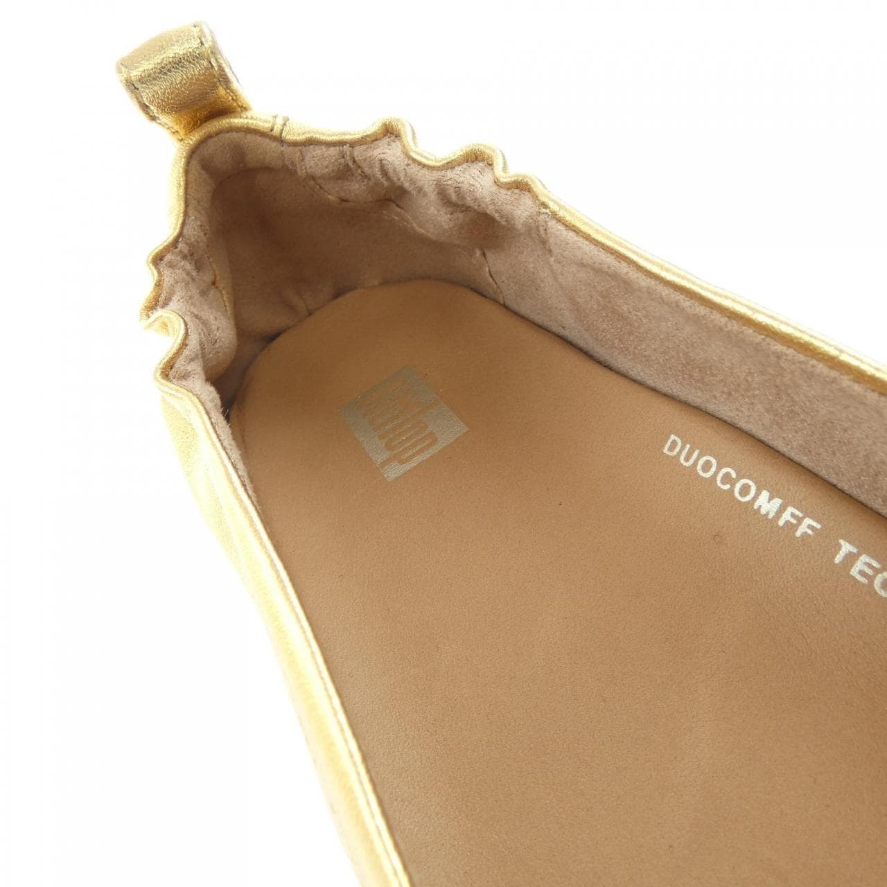 FITFLOP シューズ