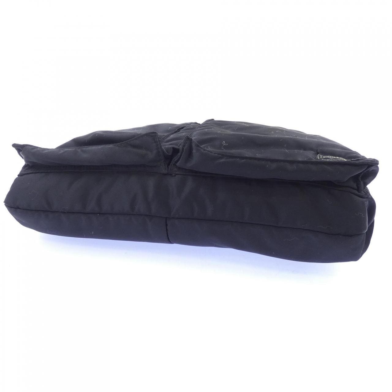ポーター PORTER TANKER BAG