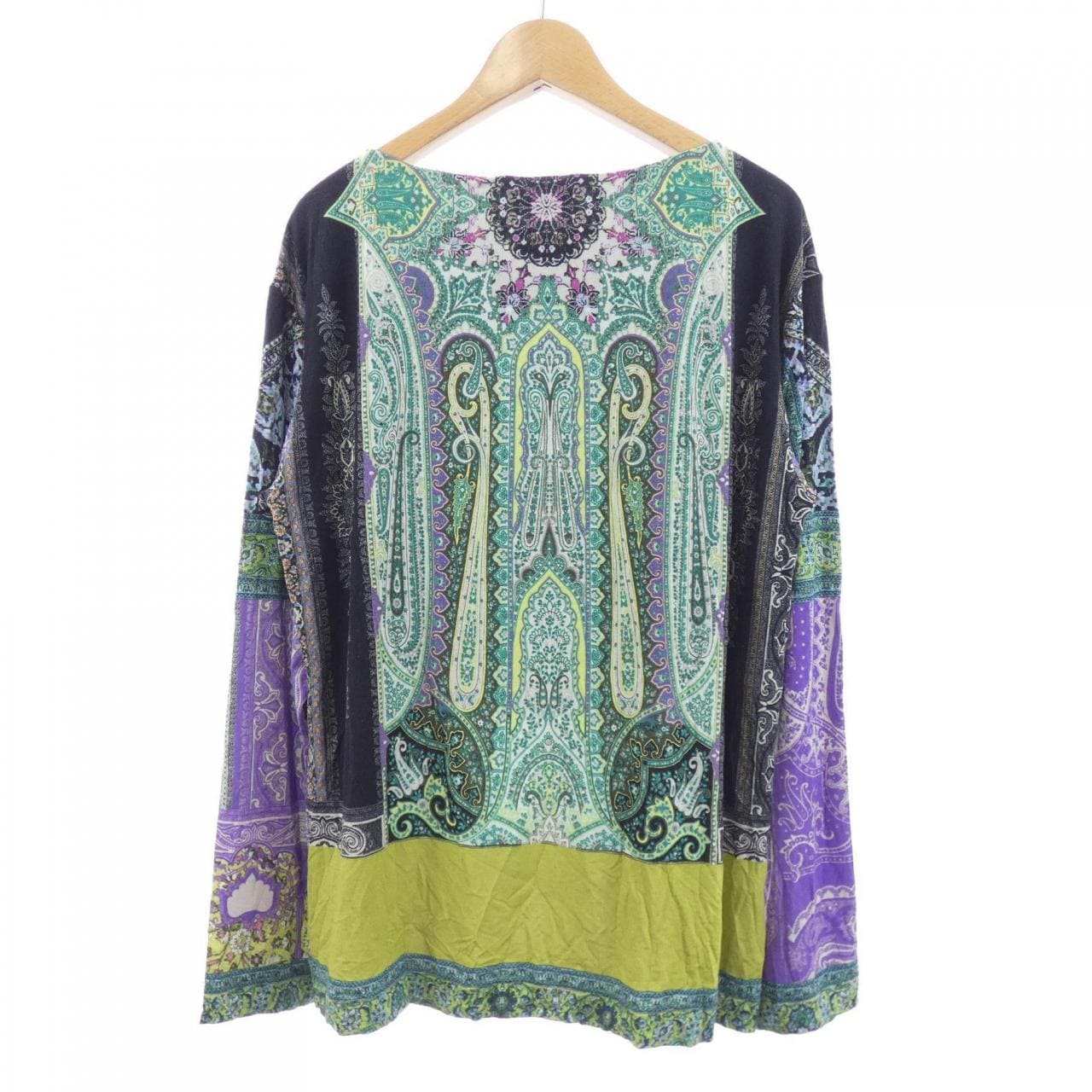 エトロ ETRO トップス