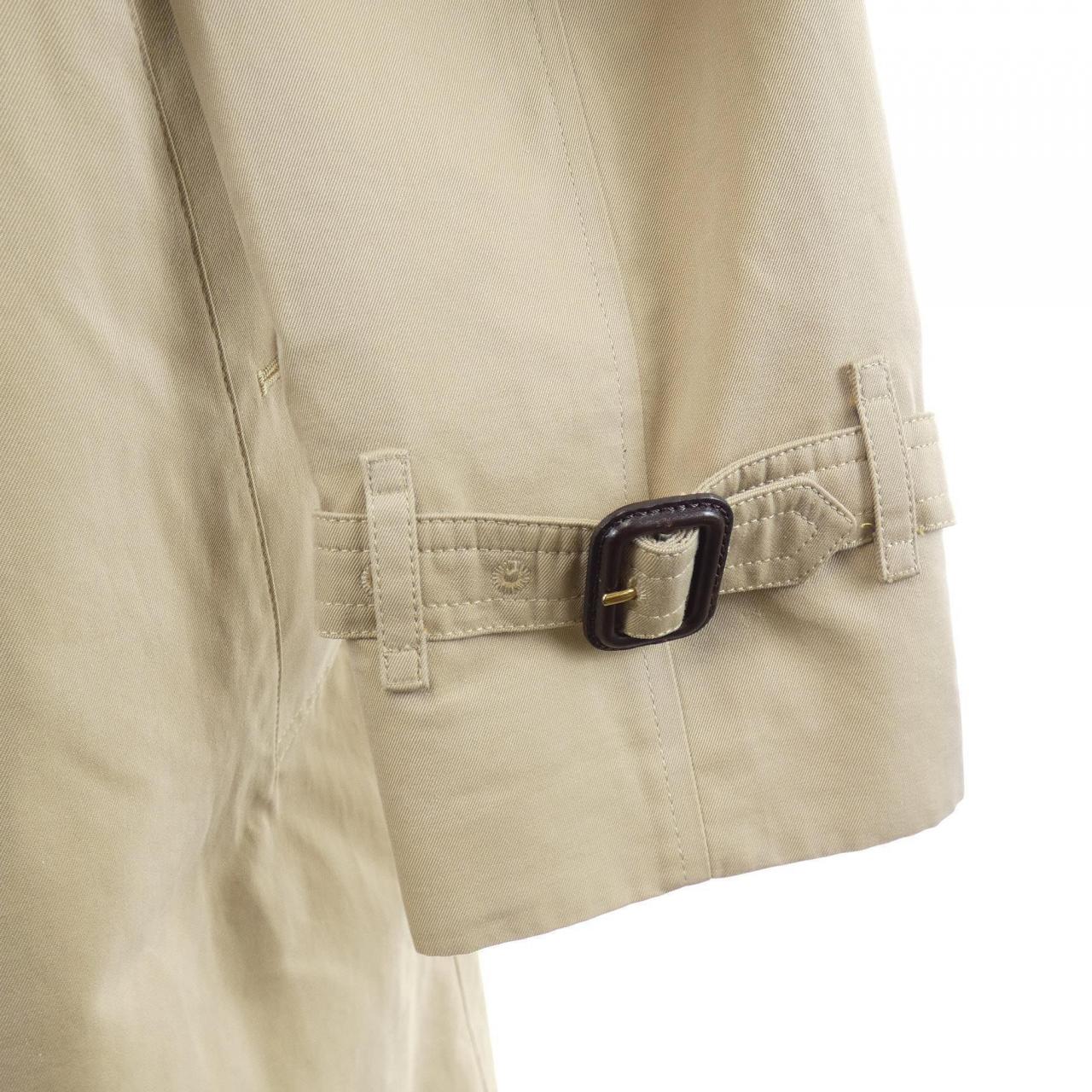 バーバリー BURBERRY 39110591 トレンチコート