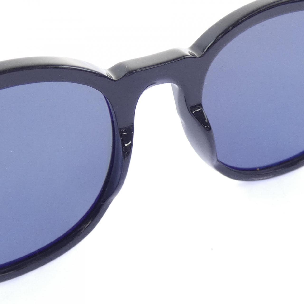 トムフォード TOM FORD TF752-N SUNGLASSES