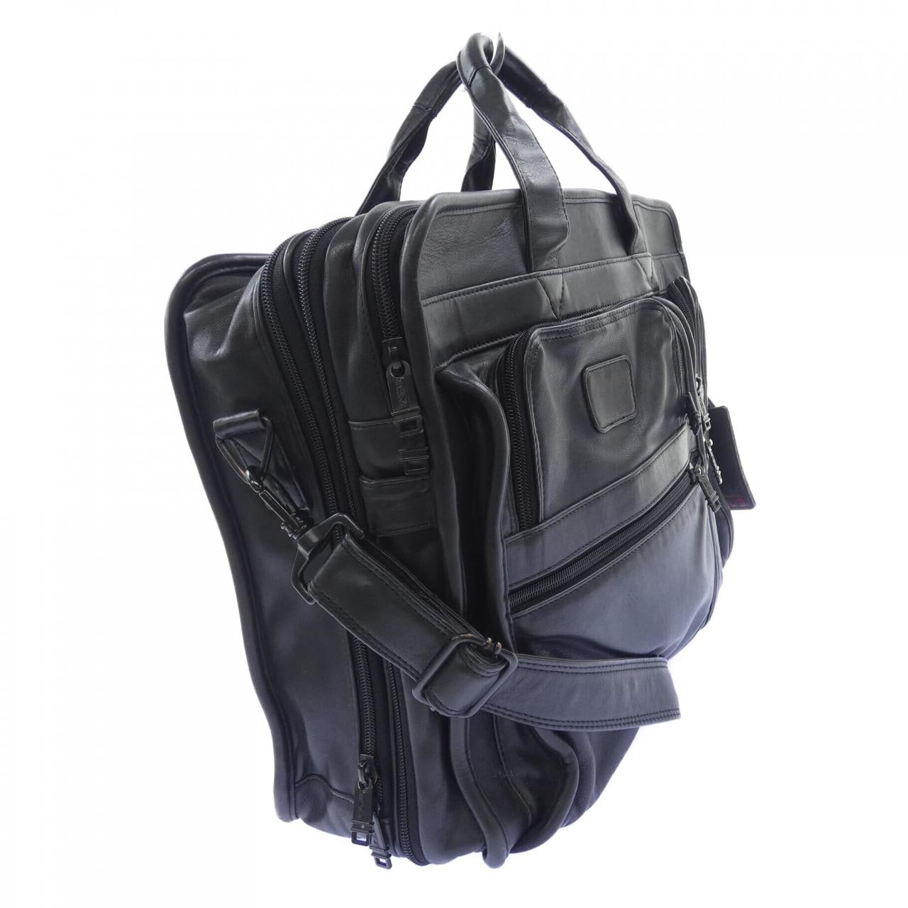 トゥミ TUMI 962ID3 BAG