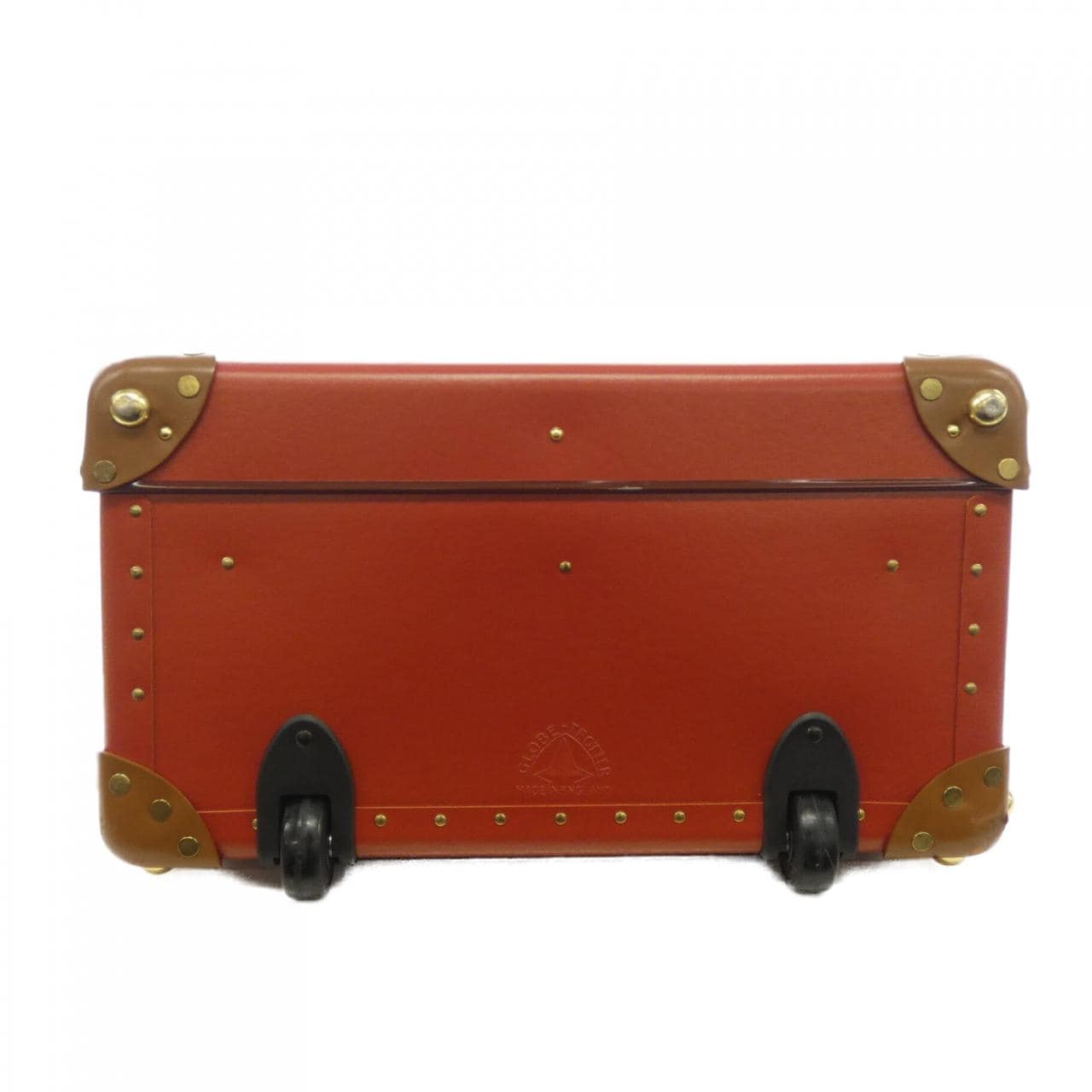 グローブトロッター GLOBE TROTTER 1014051 CARRY BAG