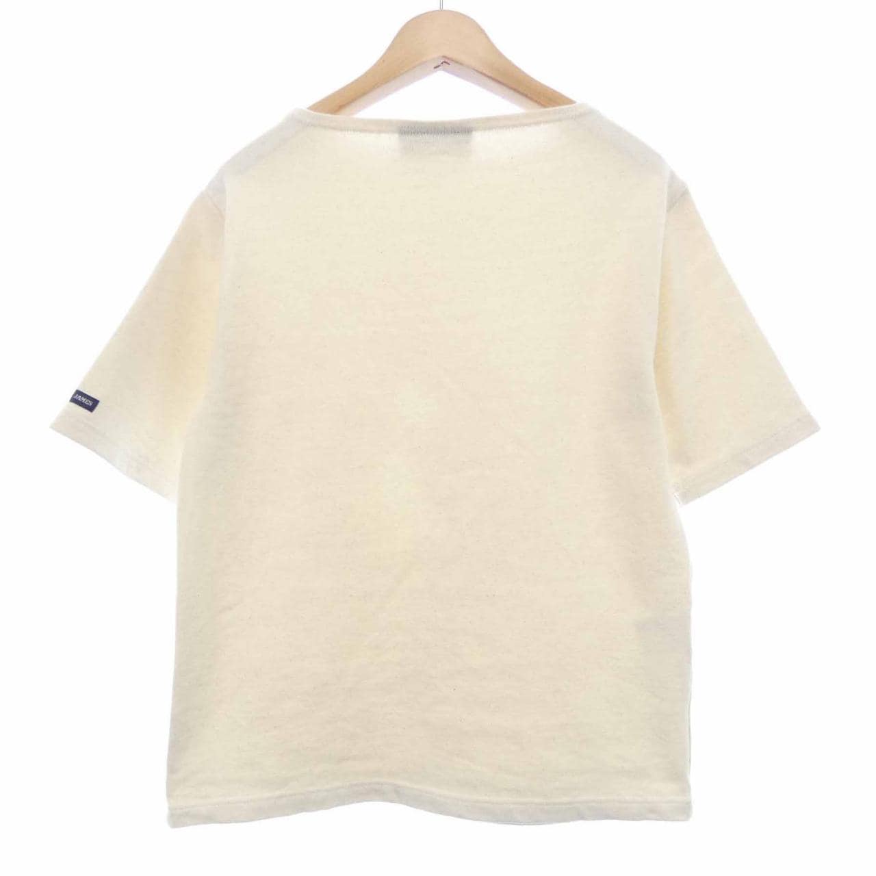 セントジェームス SAINT JAMES Tシャツ