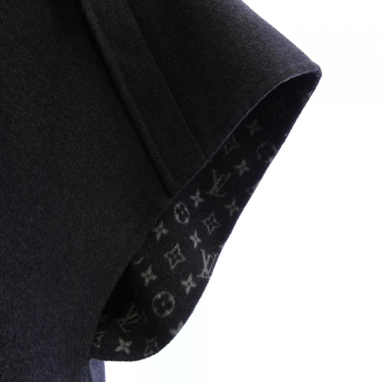 ルイヴィトン LOUIS VUITTON FGCO38QWE ケープ