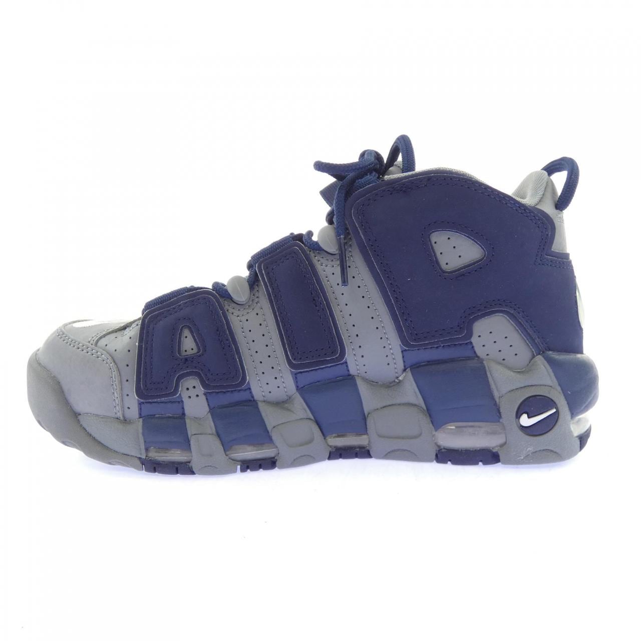ナイキ NIKE 921948-003 スニーカー